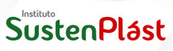 Logo de apoiador 11