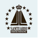Logo de apoiador 18