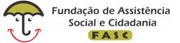 Logo de apoiador 19