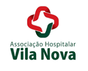 Logo de apoiador 21