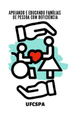 Logo de apoiador 26