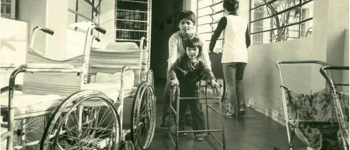 Banner em destaque 6